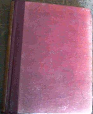 Seller image for Afrikaanse Letterkunde 'N Bloemlesing for sale by Chapter 1