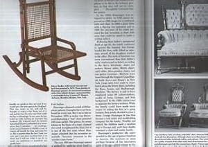 Fine Furniture Decorative Arts & Asian Art : Bonhams : 2013