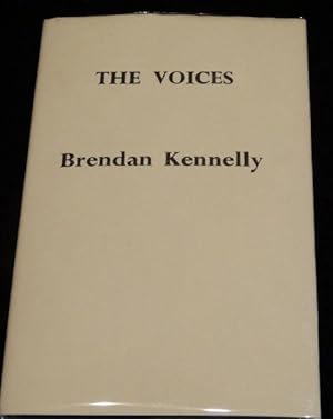 THE VOICES