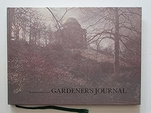 The Gardener's Journal