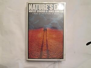 Seller image for Nature's End for sale by Dave Silva