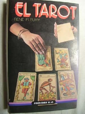 EL TAROT