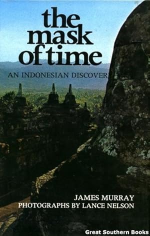 The Mask of Time: An Indonesian Discovery