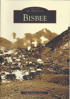 Bisbee