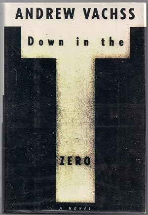 Down in the Zero