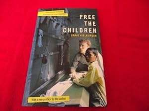 Free the Children