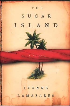 Seller image for THE SUGAR ISLAND. for sale by Bookfever, IOBA  (Volk & Iiams)