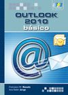 Imagen del vendedor de Outlook 2010. Bsico a la venta por AG Library