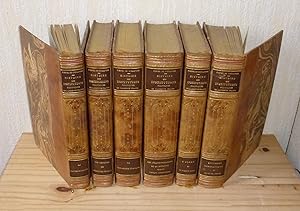 Histoire des institutions politiques de l'ancienne France. Deuxième édition revue par Camille Jul...