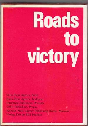 Roads to Victory