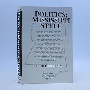 Politics: Mississippi Style