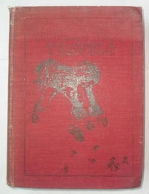 Seller image for Gulliver's Travels for sale by Beach Hut Books