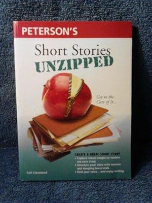 Short Stories Unzipped