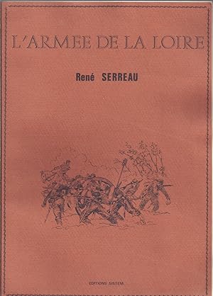 L'armée de la Loire