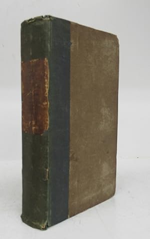 Seller image for A Compendious Introduction to the Study of the Bible: Being an Analysis of Introduction to the Critical Study and Knowledge of the Holy Scriptures for sale by Attic Books (ABAC, ILAB)