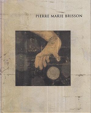 Pierre Marie Brisson