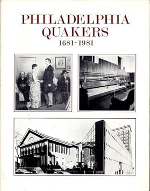 Philadelphia Quakers, 1681-1981