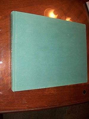 Seller image for Bass for sale by Lowest Priced Quality Rare Books