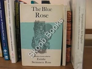 Seller image for The Blue Rose: A Collection of Stories for sale by PsychoBabel & Skoob Books
