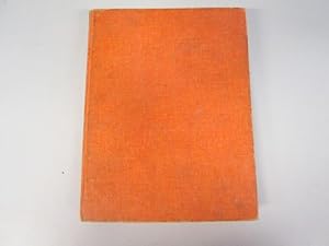 Seller image for Natural Health and Beauty for sale by Goldstone Rare Books