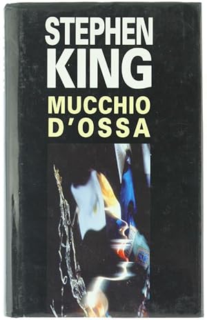 MUCCHIO D'OSSA.: