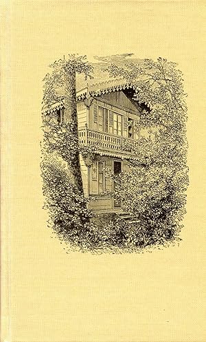Immagine del venditore per Dickens in Europe venduto da Pendleburys - the bookshop in the hills