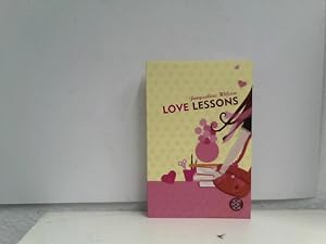 Love Lessons