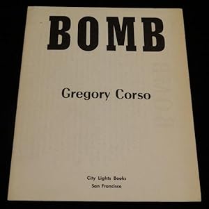 BOMB