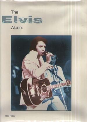 Elvis Album, The