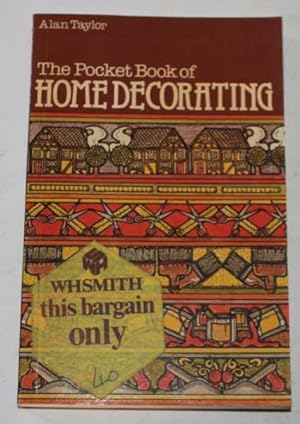 The Pocket Book of Home Decorating