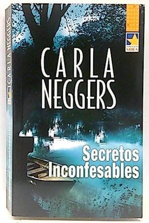 Secretos Inconfesables