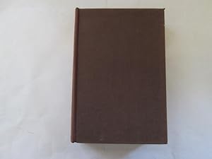 Seller image for The Indian Heritage of America for sale by Goldstone Rare Books