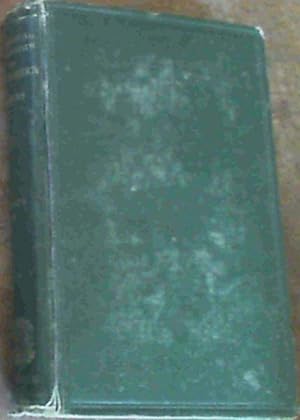 Image du vendeur pour A Historical Geography of the British Colonies, Vol. IV mis en vente par Chapter 1