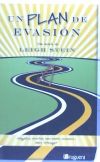 Seller image for Un Plan de Evasion for sale by AG Library