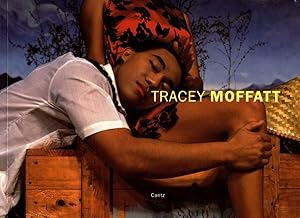 Tracey Moffatt (Cantz Verlag)