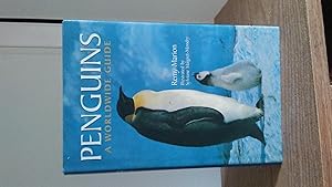 PENGUINS A Worldwide Guide