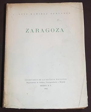 Zaragoza