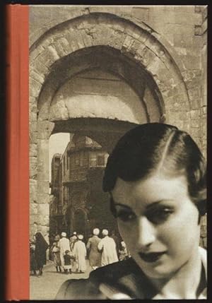 The Master of All Desires by Judith Merkle Riley The Master of All Desires by Judith Merkle Riley