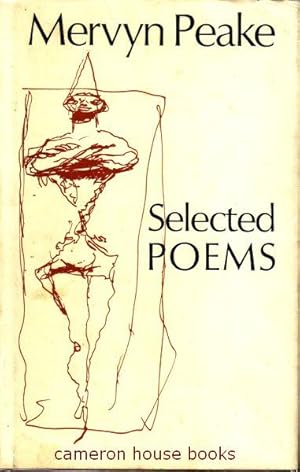 Selected Poems