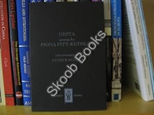 Seller image for Gesta for sale by PsychoBabel & Skoob Books