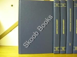 Bild des Verkufers fr The Aristotelian Society: Supplementary Volume LXIV: 1990 zum Verkauf von PsychoBabel & Skoob Books