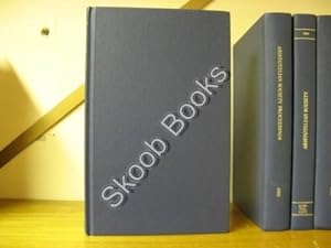 Bild des Verkufers fr The Aristotelian Society: Supplementary Volume LXV: 1991 zum Verkauf von PsychoBabel & Skoob Books