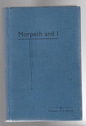 MORPETH AND I
