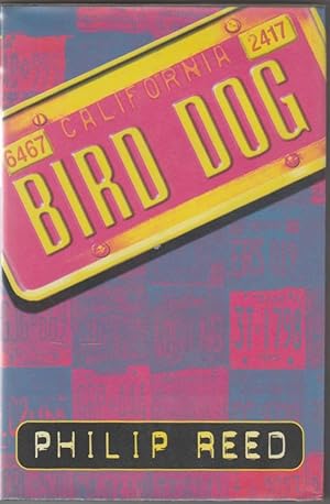 Seller image for Bird Dog for sale by The Glass Key