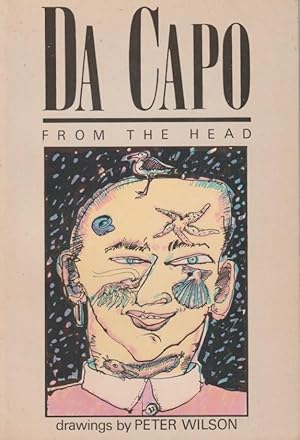 Da Capo - From the Head