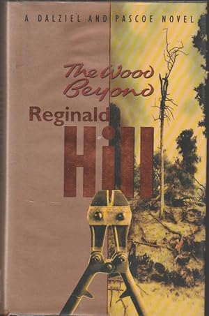 Seller image for The Wood Beyond for sale by The Glass Key