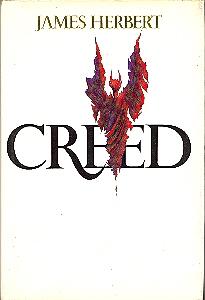 Seller image for Creed for sale by The Glass Key