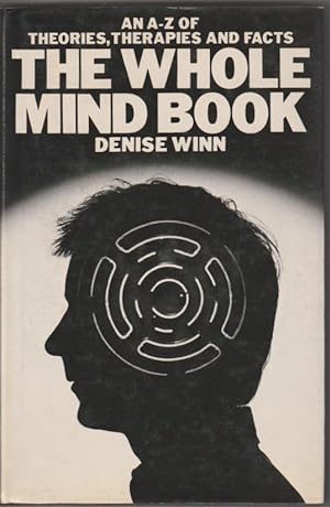 The Whole Mind Book