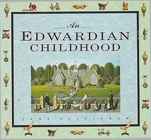 An Edwardian Childhood