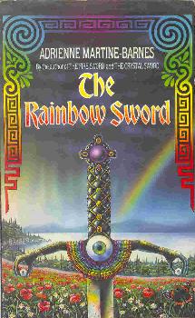 The Rainbow Sword
